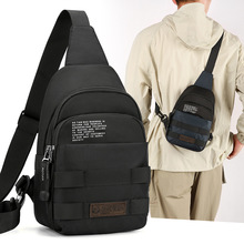 �W���¿���ʿ�����r�����e�\�Ӱ�ţ�򲼰��а��ذ�б�沼��98218#