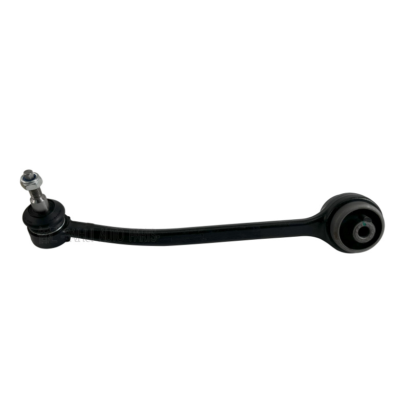 Fr3Z30789B Is Suitable for Ford Mustang Front Lower Swing Arm Control Curved Suspension Mcs1901467