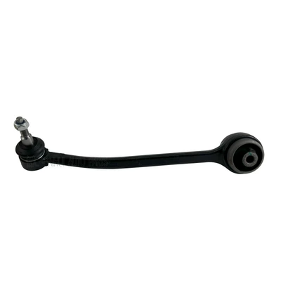 Asqı sistemi / Xodovoy hissələr Ford Mustang Front Lower