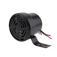 ��܇؛܇12-80V���Ի������д�С�����������Z����푵�܇����