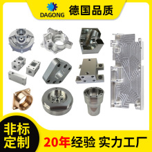 Դ^SXϽP䓷ǘ˼܇ӹ ~FXCNCӹ