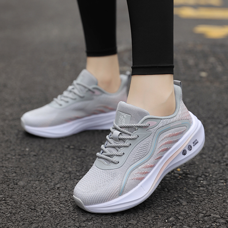 585 그레이 문 로즈