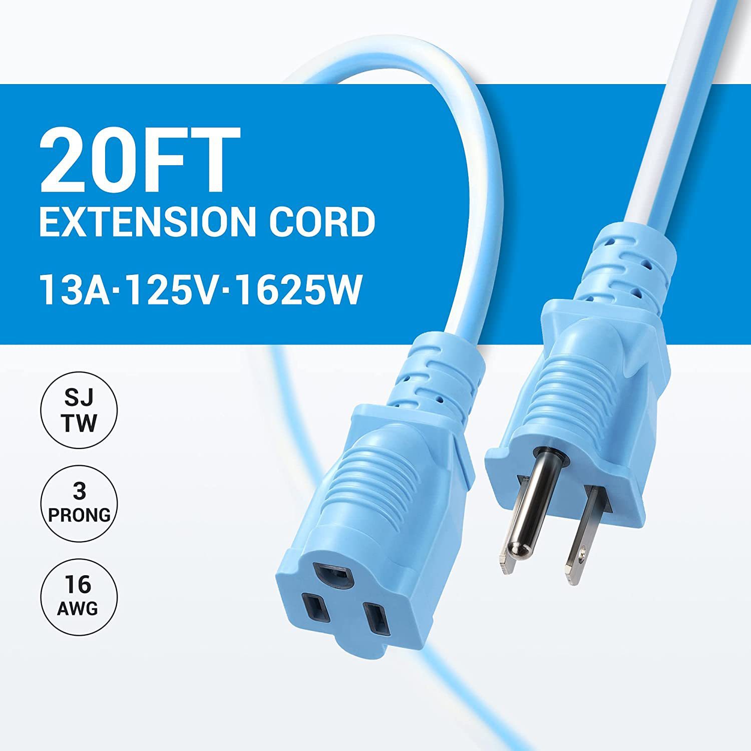 一键复制_20230909094742