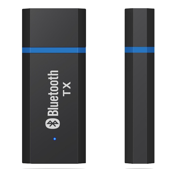 Лаунчер, ноутбук, (), bluetooth, 3, 3.5 мм