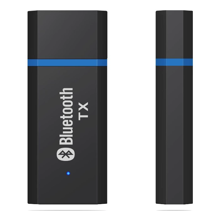 (Cross-border trading), launcher, laptop, bluetooth, 3, 3.5mm