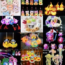 Խ���¿ͨ�l����\��ͯ���ҹ�Д[�����N�W�t������⹝�նYƷ