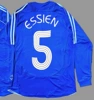 06-07 Chelsea X long sleeve home + printed No. 5