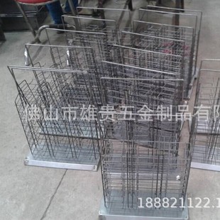 СӢ�Ŷ��Ӽ� 10*10С�ӉKչʾ�� ʯӢʯչ�� �N���F�������ռ{��