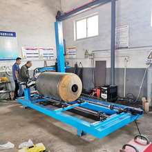 ���P䓹ޟo��������Ճ��ްl���A����ʽ��ʽ�����ԄӺ��C