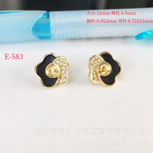 �~�14K���僽��ʯ���z�����ᔶ��h���h���diy�Ʒ���