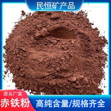 �S�����l�ߺ������F��ˮ���������T��������ɫ���F��ұ���T��