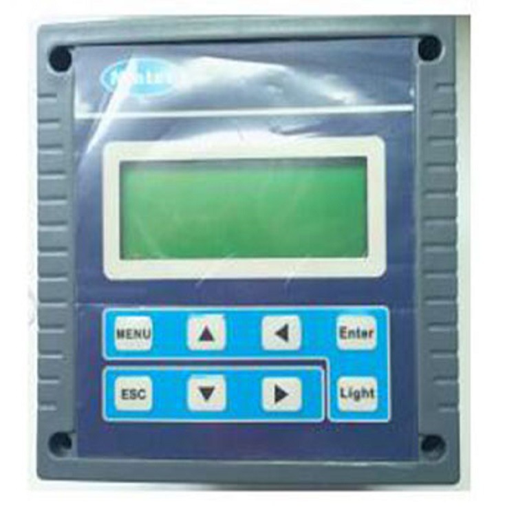 在线酸碱盐浓度分析仪/酸碱浓度计 型号:SJ-3038库号：M401734