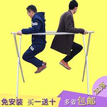 [ؔۯBFˇ؛ܷb¼չʾu·ļ 