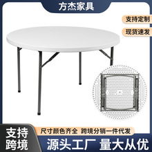 �羳���Q�A��1.2mС���ͼ��ò����A�Α������Ͽ��ۯB����������