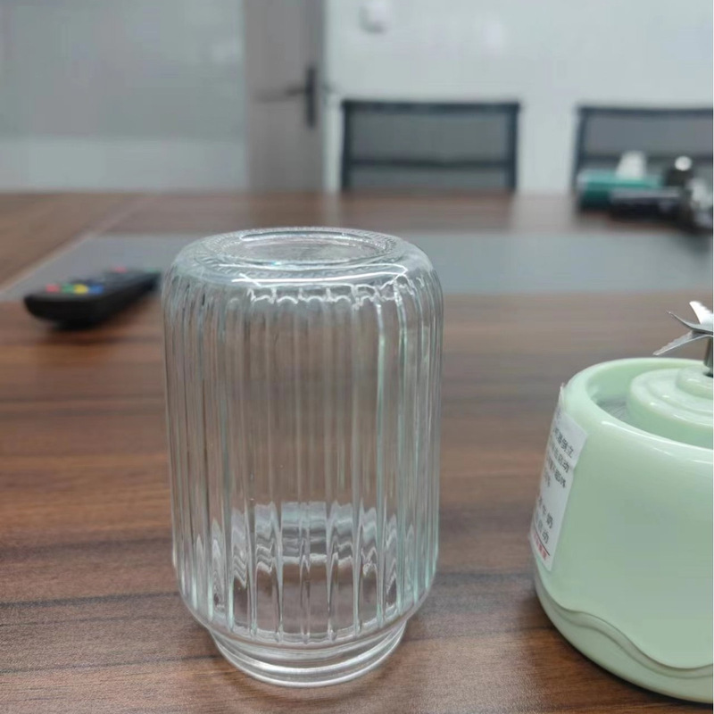 付属品 ガラスカップ ステンレスボウル フィルターエレメント 上部カバー タンブラー 充電ケーブル|undefined