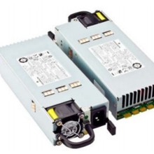 ������Artesyn 460W �C��ʽ�_�P�Դ ֱ�������Դ DS460S-3-001
