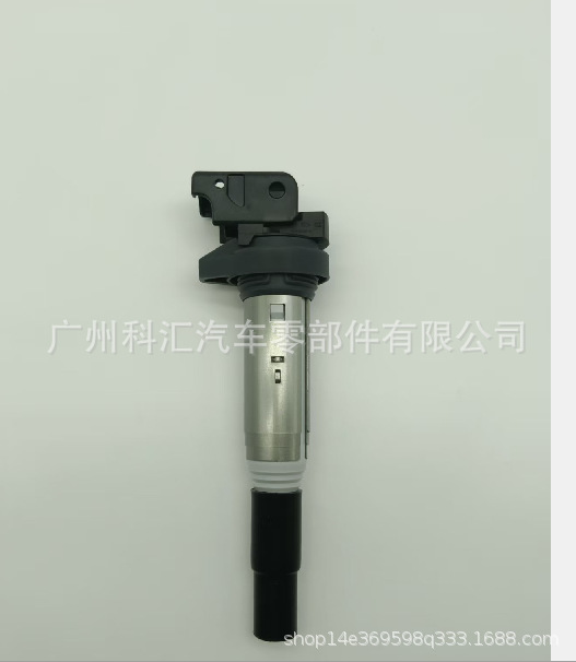 12138616153 Uf667 12137594596 Bmw Ignition Coil 28114820