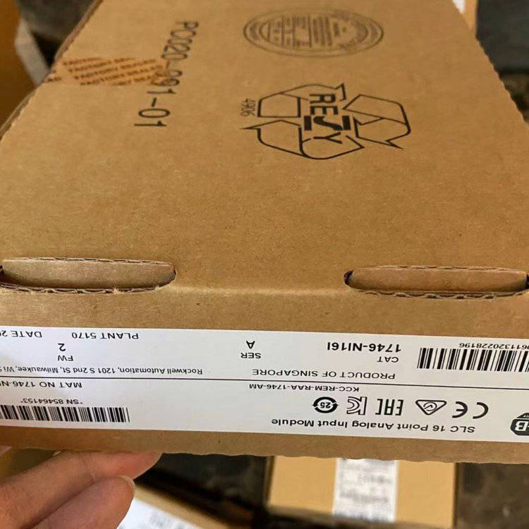 AB优势现货2080-LC20-20QBB 2080-LC20-20QBBR 2080-IF4 2080-IF2