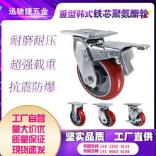 �����_݆�f��݆�Fо�۰���݆4568��؛�����D�F؛���l�nʽ�Fо�_݆