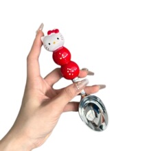 ��ͨ�ɐ۱��������ˮ��