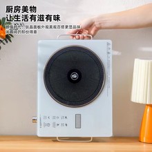 ¿ՠtö๦ܱtʹܲ偾늴Št