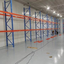 V|Sӹ͂}ܙMʽбP؛ܿʽؼ