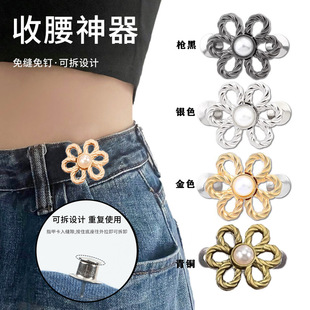 ���껨�����ۻ��ꌦ��ƽ�׿ɲ�ж�����p�����~����������������