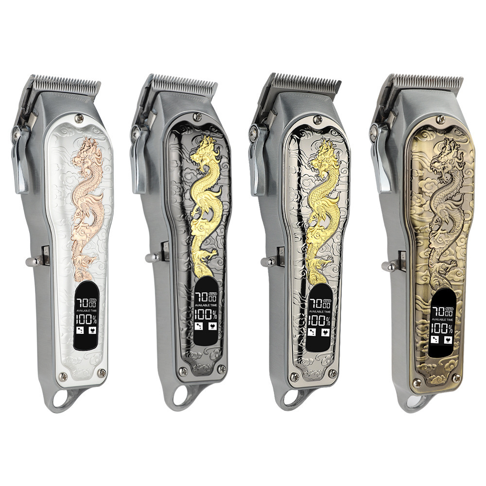 一键复制_20230308201640