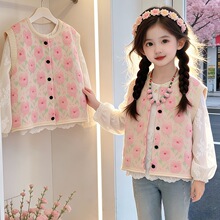 �¿���Ů�������L����Ứ����ë�±�������Ůͯᘿ��R��2026