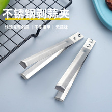 ���P䓄�����ȥƤ���������~�̊A�� ��ë��� �N�����������A����