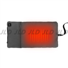 �羳늼ӟ����|�k���ұ�y�����Ɍ�Ұ�I�|�Ӝضȿ��{��������β�