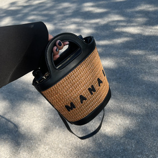 hGyTgvKjy9T/JMf1cqccinKZHSxsm4jN8ye/