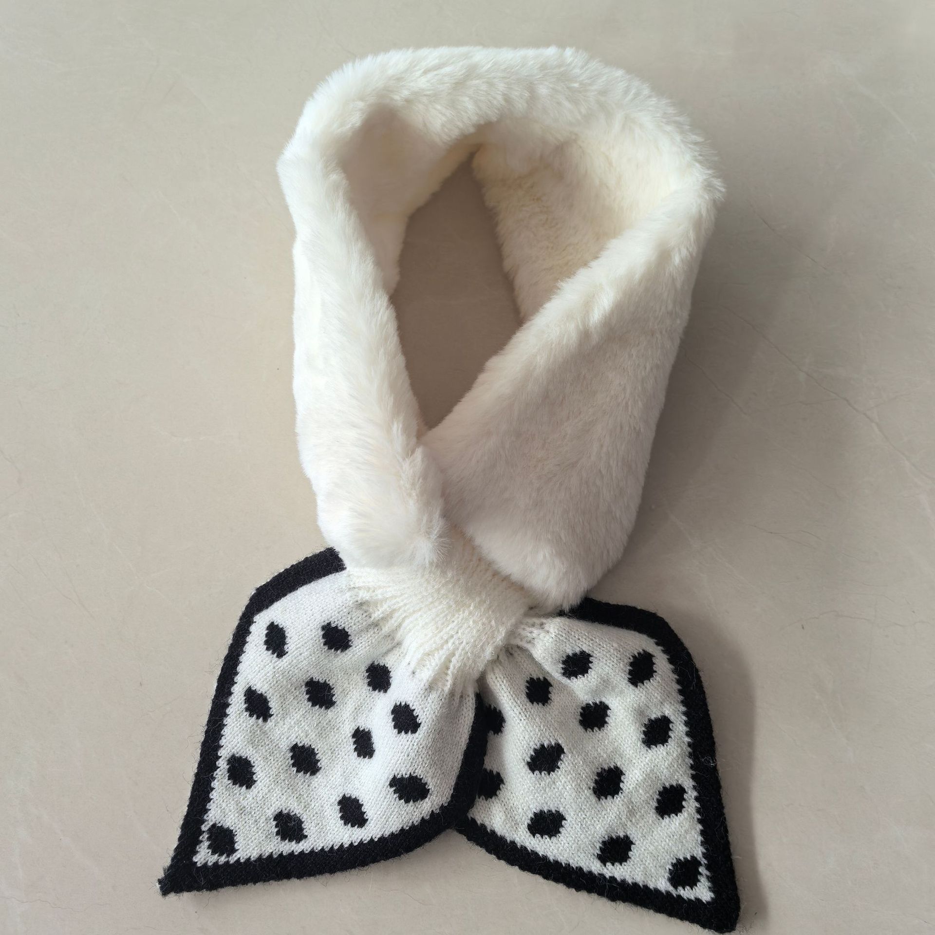 微信图片_20241105105024