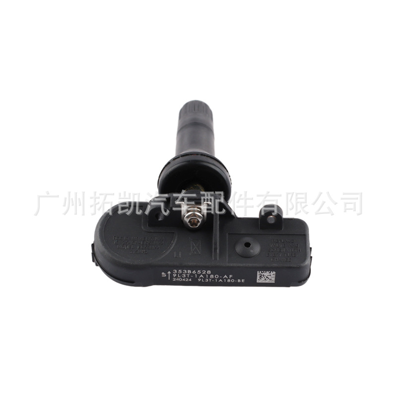 9L3T-1A180-AF 9L3T1A180AF para Lincoln Ford Sensor de presión de neumáticos Piezas de coche
