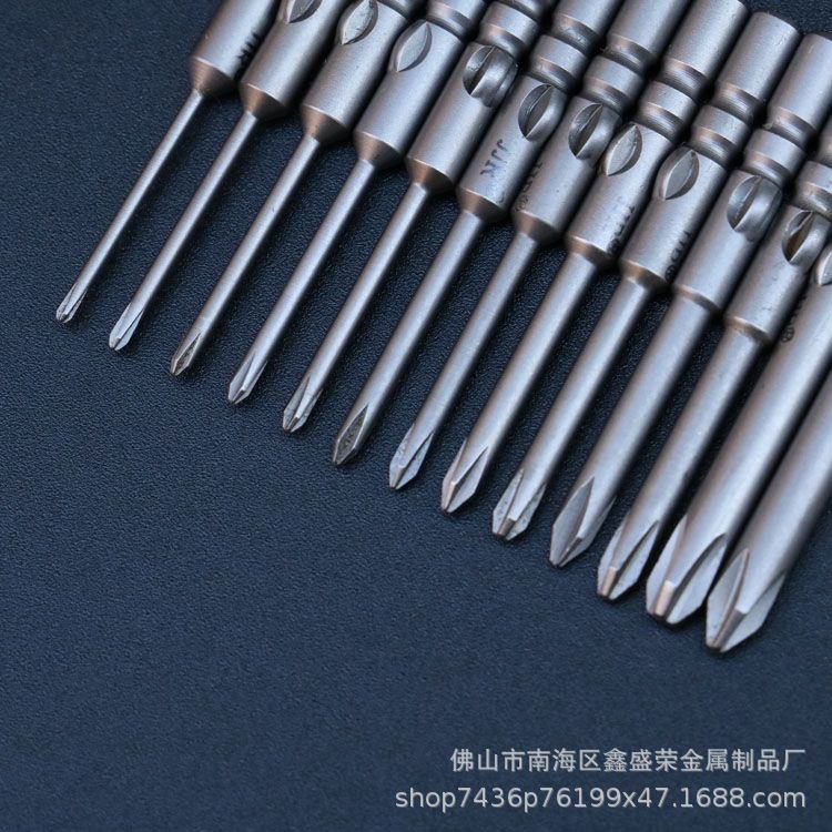 8effe620aa79b591e586244e203cf3