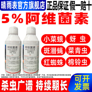 5%���S���ؚ��x�� �޻��t֩�댣�����������x���rș�S�����lZB