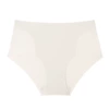 Milk white