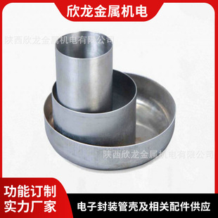 ������ֱ���u��� ���Y�f��� �޴���� ������� �����f���