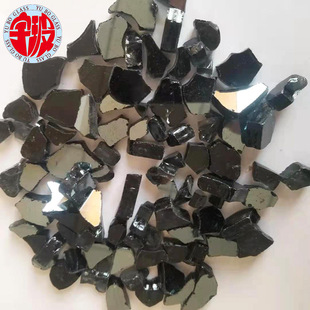 ����ڠt��ɫ䓻��������w��3-6mm�؟��b�ɫ䓲����K�ɼĘ�Ʒ