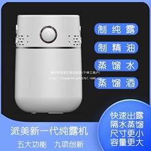 ü¶C¶FˬwˮsˮCș¶ȡἃș