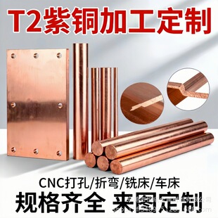 CNC�ӹ�ȫ�ԄӔ���܇��㊴����ܙCе�ǘ˶��Ʒ��m���~�S�~�X���