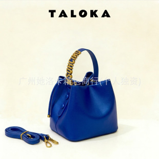 ˮͰ��������ĸ�����ͨ�چμ�б����羳Ů�����QŮ��lady bags