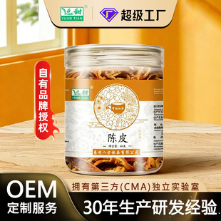 �B������ò軨����b����Դ�^���S����Ʒ���Ƥ���lһ�����l�Ƥ