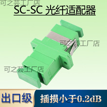 SCwm{GɫwιñD^ apco̶mP