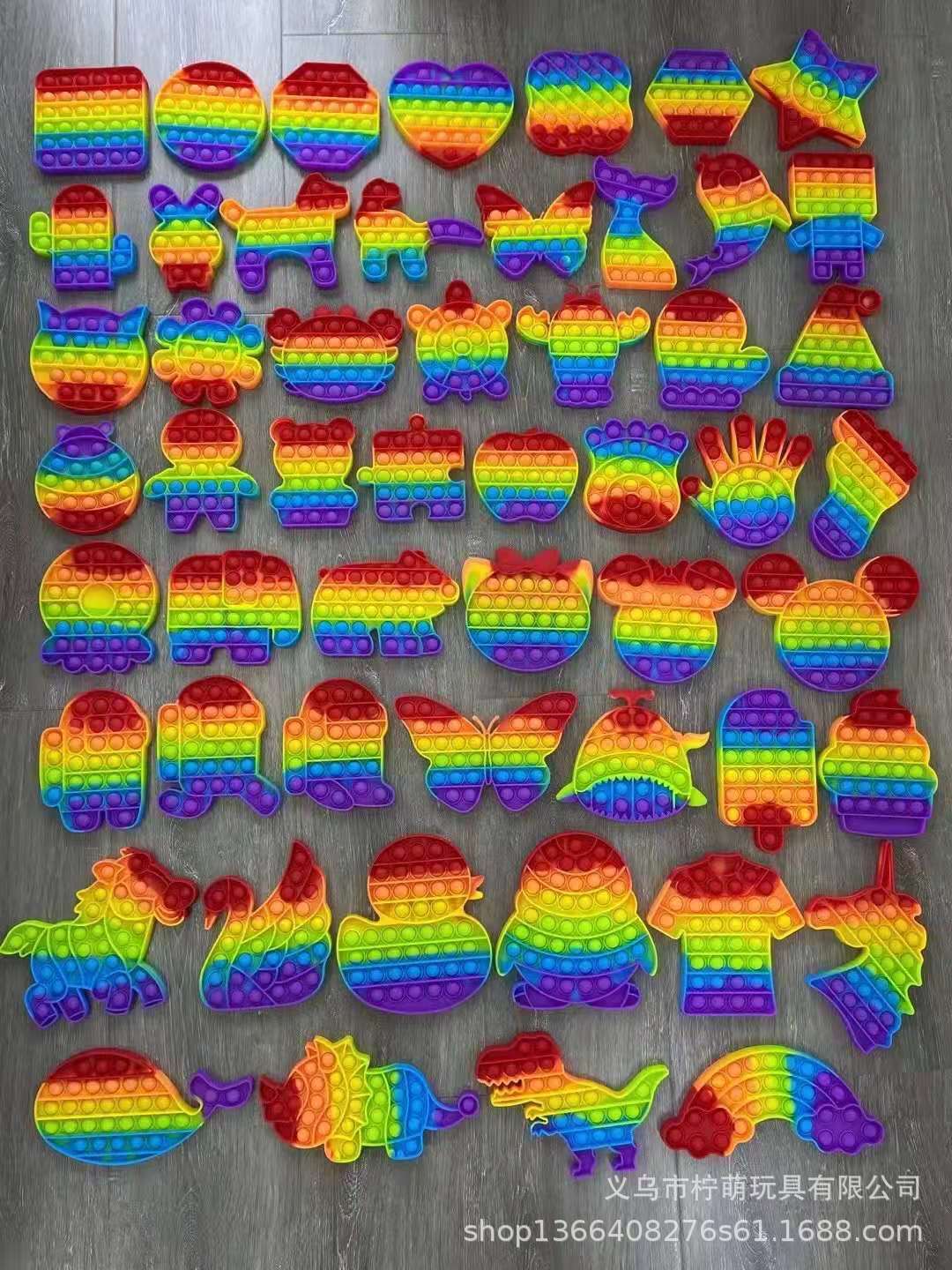 3fd84e8aeb87d4db1b621982710c0c