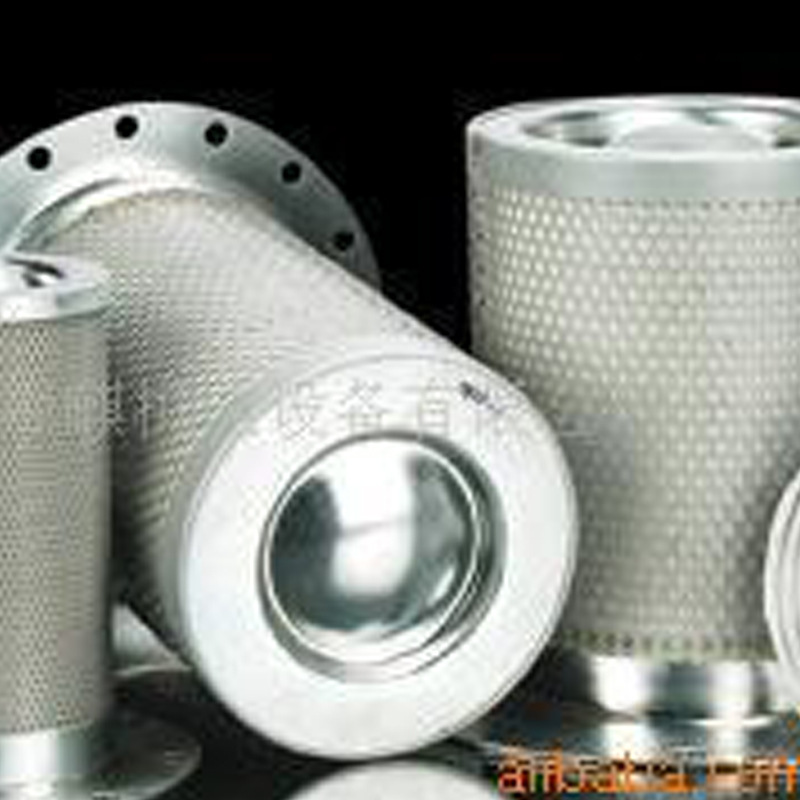 供应各类油分芯/油滤/空滤 空压机用油分 釜玛油分