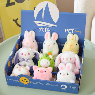 �¿���������uβ���i��������G�R������ż�}���ù��Ѓ�ͯС�YƷ