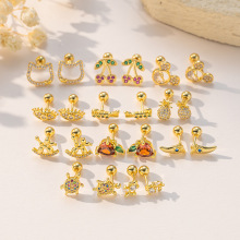 ��ᔶ��h���b�p�����ʯ�|�������^���ԕr�аٴ�С���2025�¿�