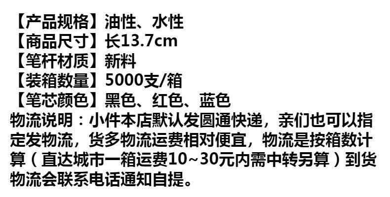 h2uTiviiztSHn2aJjQ1aWoAsVS8qYQhOCY6R