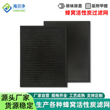 ����̿�Vо ��ȩ��ζ�ļ���՚������Ч�^�V�� ��C����̿�^�V�W